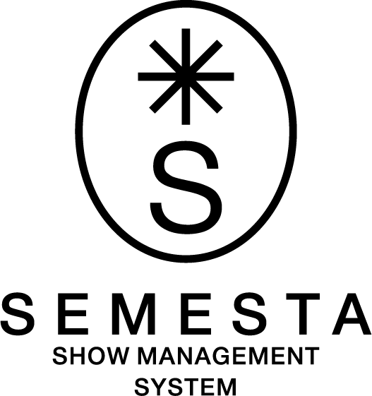 Semesta Logo